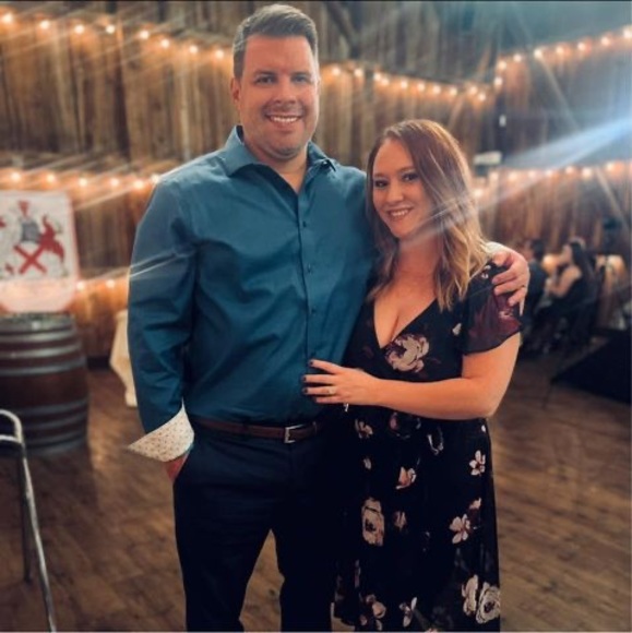 Meet your Posher, Amber - Picture 1 of 1